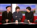 Download Lagu Texas Sharleen Spiteri Interview BBC Breakfast 2013