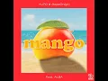Mango (feat. ALBA) - YUTO & DopeOnigiri