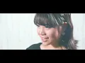 【女性が歌う】シャルル /バルーン(Covered by コバソロ & えみい(from テーマパークガール))