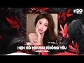 Lagu NHẠC REMIX TIKTOK TRIỆU VIEW - BXH Nhạc Trẻ Remix Hay Nhất Hiện Nay🎼Top 20 Nhạc TikTok Hay 2025