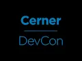 Cerner DevCon 2021 Keynote Tech and Responsibility What is the Builder s Role with Kathy Pham