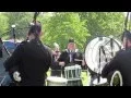 Download Lagu St Marys Derrytrasna Pipe Band @ Lurgan 2015