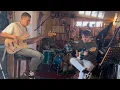 FJYD (Braxton Cook)