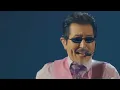 【THE ALFEE】Sweat & Tears スイッチボーカル　45th Anniversary Special Concert