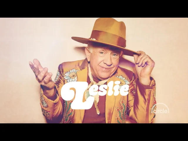 Reportin' For Duty: A Tribute to Leslie Jordan