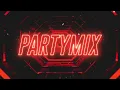 Download Lagu EDM เปิดในผับ2025 / EDM AFTER PARTYMIX #88