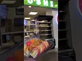 The Best Sushi in Minnesota