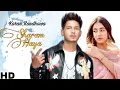 Lagu Sharam Haya - Karan Randhawa (Full Video) Chaahat | Album Rambo | New Punjabi Songs 2021