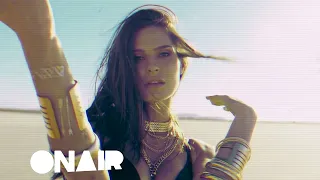 YAAR Ft KANITA JALE  YAAR Ft KANITA JALE