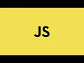 Programacion funcional 101 en JavaScript