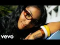 Lagu Shenseea - Understand – (Official Visualizer)