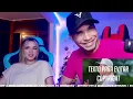 FMK, Maria Becerra - Tranquila (Official Video) || REACTION🔥😎