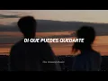 Shallou & Ayokay - Us || Traducida al español