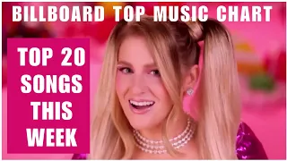 top 20 songs november 2022 05 11 2022 billboard top music chart hits 2022