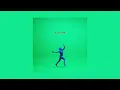 Citizens - "Margins" [Official Audio]