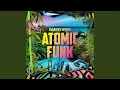 Download Lagu Starting It Over (feat. Hannah Symons)