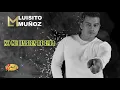 Luisito Muñoz - No Me Hablen de Ella (Audio Oficial)
