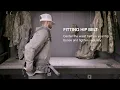 KUIU How to Fit Your KUIU Pro Pack