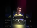 Download Lagu CR7 Yanti lagu dola dola