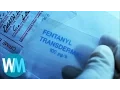 Download Lagu Top 10 Most Abused Prescription Drugs