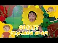 Download Lagu Operet  - Menjaga Alam | ANANDA VOICE
