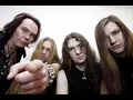 Stormwarrior - Odens Krigare