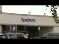 Spectrum says service has been restored in Central Florida