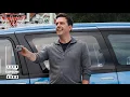 Download Lagu Vacation (2015) | The Griswold's Tartan Prancer | ClipZone: Comedy Callbacks