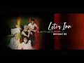 Vietsub | Lotus Inn - Why Don’t We | Lyrics Video