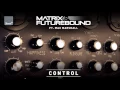 Matrix & Futurebound ft Max Marshall - Control (APEXX Remix) without the intro