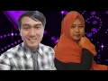 Download Lagu Ngajak kawinan.