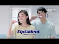 Trans7 - Jeda Iklan pada saat Lapor Pak! (29 Mei 2023)