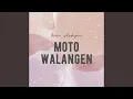 Download Lagu Moto Walangen