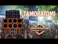 Download Lagu Lagu joget Wakatobi _ TAMORATOMI _ terbaru 2025