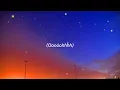 Suisei - duniakitaberdua (Lyrics)