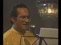 Ye Lal Rang Kab Mujhe | Hindi Song   Tribute Song | Abhijeet Bhattacharya Songs