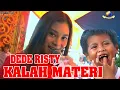 Download Lagu DEDE RISTY KALAH MATERI VERSI SANDIWARA