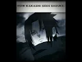 Download Lagu Sasuke's Prime (Naruto Shippuden) - \