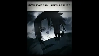 Sasuke S Prime Naruto Shippuden Vessel Red Sex EDIT AMV 1080P 60FPS  Sasuke S Prime Naruto Shippuden Vessel Red Sex EDIT AMV 1080P 60FPS