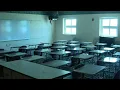 Families scramble as DPSCD shifts to remote learning only
