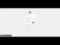Adding Wordpress REST API Plugin