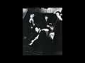 The Chet Baker Quartet With Russ Freeman - Happy Little Sunbeam