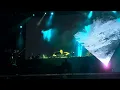Charlotte de Witte - Live EXIT 2 Montenegro 28.08.2026