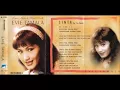 Lagu-Lagu & Puisi Kisah / Evie Tamala (original Full)