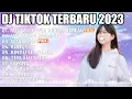 DJ TIKTOK TERBARU 2023 - DJ RUNGKAD | DJ NYO NDAK MAMPUFULL BASS VIRAL TIKTOK | FULL ALBUM