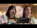 Download Lagu (ENG) TWICE Nayeon \u0026 Momo React to Tzuyu's Melody Project \