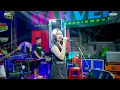 Download Lagu TERLENA REVA DINATA - MARVEL MUSIC - HAPPY PARTY OSPEK COMUNITY - NEW PRO AUDIO