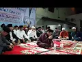 Download Lagu Masya Allah..Qari ust fikri abdullah