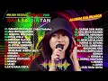 MUSIK REGGAE PALING ASIK ❗ GARAM MADU- SALLSA BINTAN x 3 PEMUDA BERBAHAYA