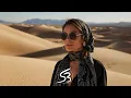 Download Lagu Hislerim X Claudio - Dj Tanti Eriana (Serhat Durmus) Arabic Bass Boosted